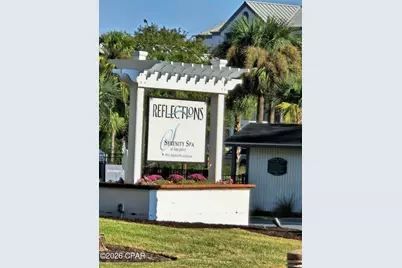 4100 Marriott Drive #306, Panama City, FL 32408 - Photo 33