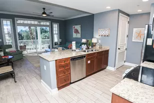 4100 Marriott Dr, Panama City, FL 32408 - Photo 7