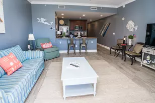 4100 Marriott Dr, Panama City, FL 32408 - Photo 23