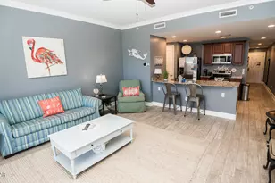 4100 Marriott Dr, Panama City, FL 32408 - Photo 29