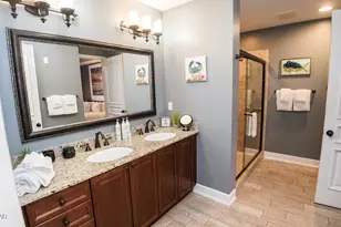 4100 Marriott Dr, Panama City, FL 32408 - Photo 25