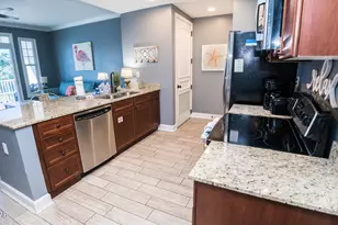 4100 Marriott Dr, Panama City, FL 32408 - Photo 27