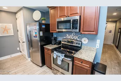 4100 Marriott Drive #306, Panama City, FL 32408 - Photo 5