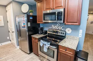 4100 Marriott Dr, Panama City, FL 32408 - Photo 5