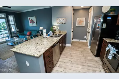 4100 Marriott Drive #306, Panama City, FL 32408 - Photo 13