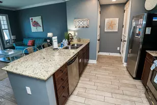 4100 Marriott Dr, Panama City, FL 32408 - Photo 13