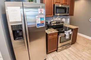 4100 Marriott Dr, Panama City, FL 32408 - Photo 7