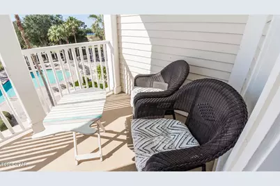 4100 Marriott Drive #306, Panama City, FL 32408 - Photo 3