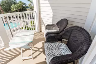 4100 Marriott Dr, Panama City, FL 32408 - Photo 3