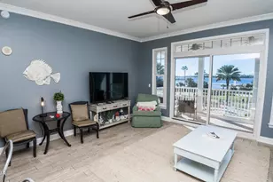 4100 Marriott Dr, Panama City, FL 32408 - Photo 9