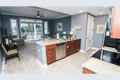 4100 Marriott Drive #306, Panama City, FL 32408 - Photo 23