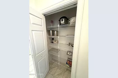 2548 Woods View Drive, Marianna, FL 32446 - Photo 15