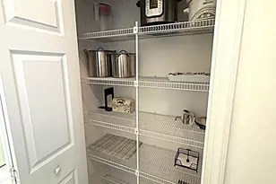 2548 Woods View Dr, Marianna, FL 32446 - Photo 15