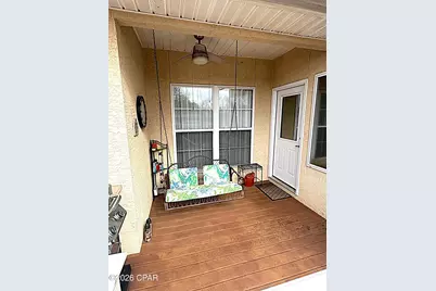 2548 Woods View Drive, Marianna, FL 32446 - Photo 65