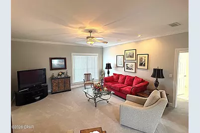 2548 Woods View Drive, Marianna, FL 32446 - Photo 5