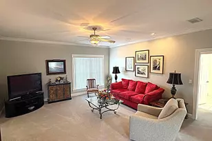 2548 Woods View Dr, Marianna, FL 32446 - Photo 5