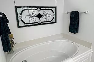 2548 Woods View Dr, Marianna, FL 32446 - Photo 33