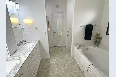 2548 Woods View Drive, Marianna, FL 32446 - Photo 29