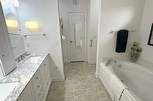 2548 Woods View Dr, Marianna, FL 32446 - Photo 29