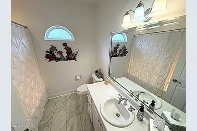 2548 Woods View Drive, Marianna, FL 32446 - Photo 47