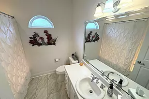 2548 Woods View Dr, Marianna, FL 32446 - Photo 47