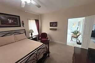 2548 Woods View Dr, Marianna, FL 32446 - Photo 35