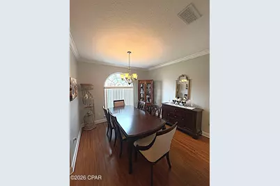 2548 Woods View Drive, Marianna, FL 32446 - Photo 19