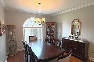 2548 Woods View Dr, Marianna, FL 32446 - Photo 19