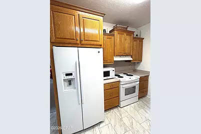 2548 Woods View Drive, Marianna, FL 32446 - Photo 11