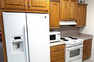 2548 Woods View Dr, Marianna, FL 32446 - Photo 11