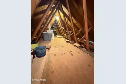 2548 Woods View Drive, Marianna, FL 32446 - Photo 61