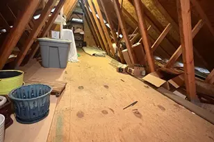 2548 Woods View Dr, Marianna, FL 32446 - Photo 61