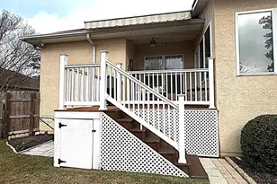 2548 Woods View Dr, Marianna, FL 32446 - Photo 63