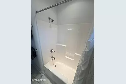 2548 Woods View Drive, Marianna, FL 32446 - Photo 45