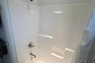 2548 Woods View Dr, Marianna, FL 32446 - Photo 45