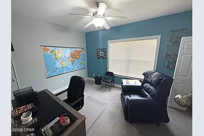 2548 Woods View Drive, Marianna, FL 32446 - Photo 39