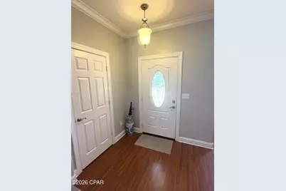 2548 Woods View Drive, Marianna, FL 32446 - Photo 3