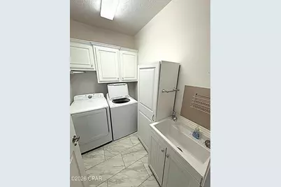 2548 Woods View Drive, Marianna, FL 32446 - Photo 51