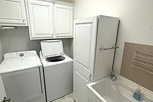 2548 Woods View Dr, Marianna, FL 32446 - Photo 51