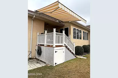 2548 Woods View Drive, Marianna, FL 32446 - Photo 67