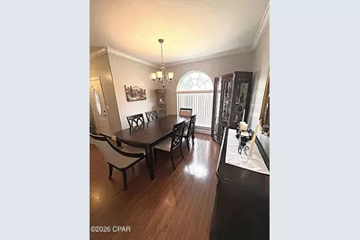 2548 Woods View Drive, Marianna, FL 32446 - Photo 21