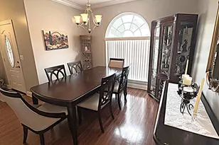 2548 Woods View Dr, Marianna, FL 32446 - Photo 21