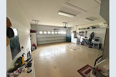 2548 Woods View Drive, Marianna, FL 32446 - Photo 53