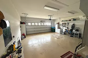 2548 Woods View Dr, Marianna, FL 32446 - Photo 53