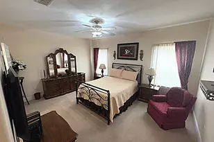 2548 Woods View Dr, Marianna, FL 32446 - Photo 23