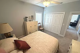 2548 Woods View Dr, Marianna, FL 32446 - Photo 49