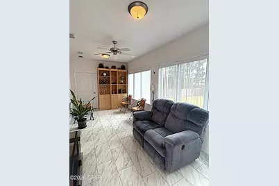 2548 Woods View Drive, Marianna, FL 32446 - Photo 37