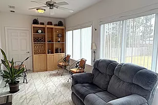 2548 Woods View Dr, Marianna, FL 32446 - Photo 37