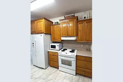 2548 Woods View Drive, Marianna, FL 32446 - Photo 13