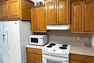 2548 Woods View Dr, Marianna, FL 32446 - Photo 13